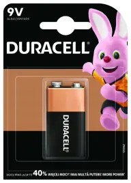 duracell-bateria-alkaliczna-9v-6lr61-mn1604-1szt