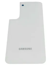 panel-szklany-klapka-pokrywa-baterii-obudowa-samsung-galaxy-s22