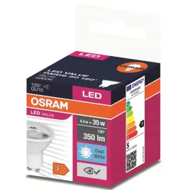 osram-zarowka-led-halogen-gu10-45w-35w-4000k