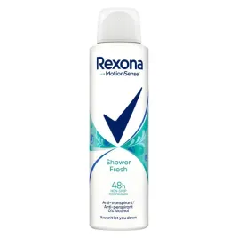 rexona-shower-fresh-antyperspirant-dezodorant-dla-kobiet-w-sprayu-150ml