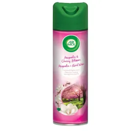 air-wick-areozol-odswiezacz-powietrza-w-sprayu-magnolia-i-kwiat-wisni-300ml