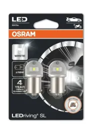osram-zarowka-samochodowa-ledriving-sl-r5w-biala
