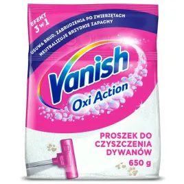 vanish-proszek-do-prania-czyszczenia-dywanow-tapicerki-oxi-action-650g