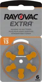 rayovac-6x-baterie-sluchowe-do-aparatow-sluchowych-13-mf-pr48-zincair-230
