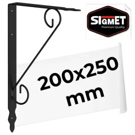 wspornik-polki-katownik-ciesielski-ozdobny-200x250-mm-na-polke