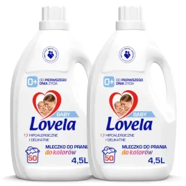 lovela-baby-hipoalergiczne-mleczko-plyn-do-prania-koloru-9l-100-pran
