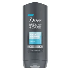 dove-men-clean-comfort-nawilzajacy-zel-pod-prysznic-dla-mezczyzn-400-ml