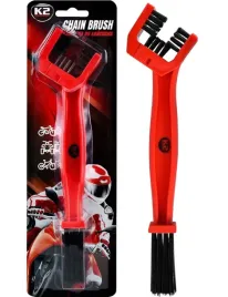 k2-chain-brush-dwustronna-szczotka-do-czyszczenia-lancucha-w612