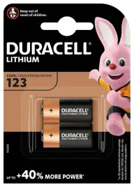 duracell-2x-bateria-cr123-dl123-cr123a-123-photo