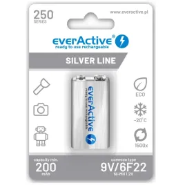 everactive-baterie-akumulatorki-mocne-6f22-9v-ni-mh-250-mah-ready2use