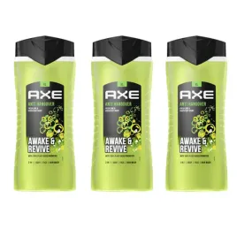 axe-zel-pod-prysznic-anti-hangover-1200ml-zestaw