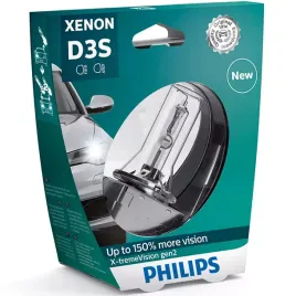 philips-d3s-x-treme-vision-xenon-zarnik-ksenon-4800k