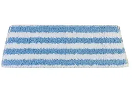 vileda-wklad-do-mopa-plaskiego-active-max