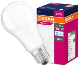 osram-led-zarowka-e27-a60-13w100w-1521lm-6500k