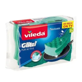 vileda-2-sztuki-zmywak-pu-do-garnkow-pur-active