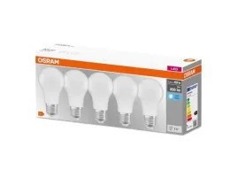 osram-5x-zarowka-led-e27-85w-60w-806lm-4000k