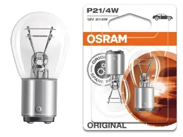 osram-p21-4w-original-line-zarowka-halogenowa