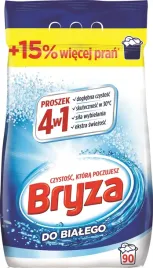 bryza-proszek-do-prania-bialych-ubran-white-do-bialego-4w1-585-kg-90-pran
