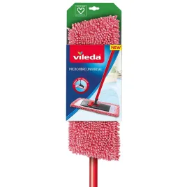 vileda-mop-plaski-3d-chenille-z-drazkiem