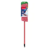vileda-mop-plaski-3d-chenille-z-drazkiem-stan-nowy