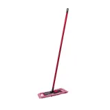 vileda-mop-plaski-3d-chenille-z-drazkiem-waga-z-opakowaniem-0-4-kg