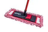 vileda-mop-plaski-3d-chenille-z-drazkiem-marka-vileda