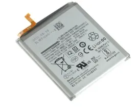 bateria-samsung-galaxy-s21-eb-bg991aby-4000-mah