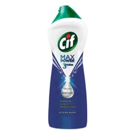 cif-max-power-mleczko-wybielajace-ocean-wave-650ml