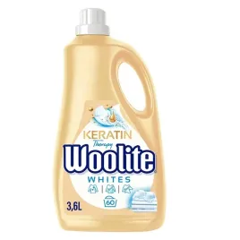 woolite-white-plyn-do-prania-bialych-ubran-keratin-therapy-36-l-60-pran