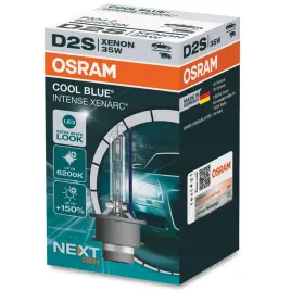 osram-d2s-cool-blue-intense-nextgen-nowa-generacja
