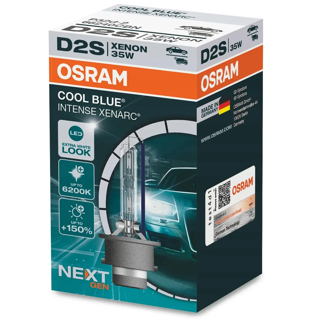 osram-d2s-cool-blue-intense-nextgen-nowa-generacja
