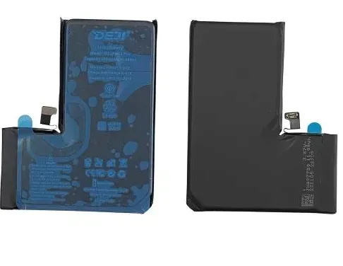 bateria-deji-apple-iphone-13-pro-3095-mah-przeznaczenie-do-apple