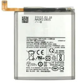 bateria-samsung-galaxy-s10-lite-5g-eb-bg977abu-4500