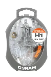 osram-zarowki-zestaw-zapasowy-h1-minibox-eurobox