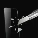 hartowane-szklo-9h-apple-iphone-15-pro-max-rodzaj-szklo-hartowane