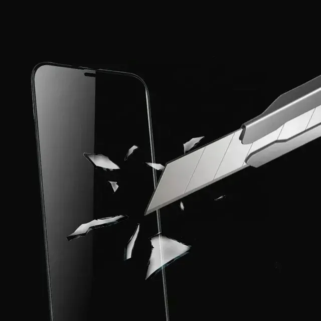 hartowane-szklo-9h-apple-iphone-15-pro-max-stan-nowy