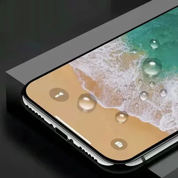 hartowane-szklo-9h-apple-iphone-15-pro-max-konstrukcja-otwory-na-czujniki-przyciski-powloka-oleofobowa-zaokraglone-krawedzie-zaokraglone-rogi