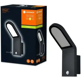 ledvance-lampa-kinkiet-ogrodowy-z-czujnikiem-led