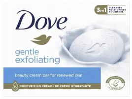 dove-mydlo-kremowa-kostka-myjaca-delikatnie-zluszczajaca-kostka-3w1-90g