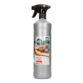 pianka-do-czyszczenia-mebli-nexxt-1l-spray
