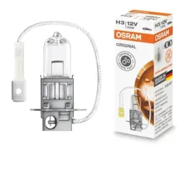 osram-h3-55w-original-line-zarowka-halogenowa