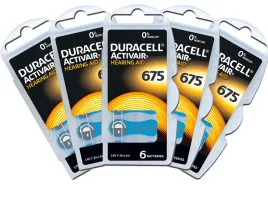 duracell-30sz-baterie-sluchowe-675-pr44-activa-900