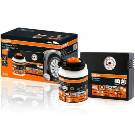 osram-zestaw-naprawczy-do-opon-kompresor-uszczelniacz-tyreseal-450