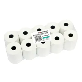 emerson-rolka-termiczna-rolki-termiczne-57x20