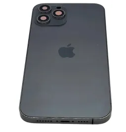 panel-szklany-iphone-12-pro-max-korpus-obudowa-ramka-space-grey