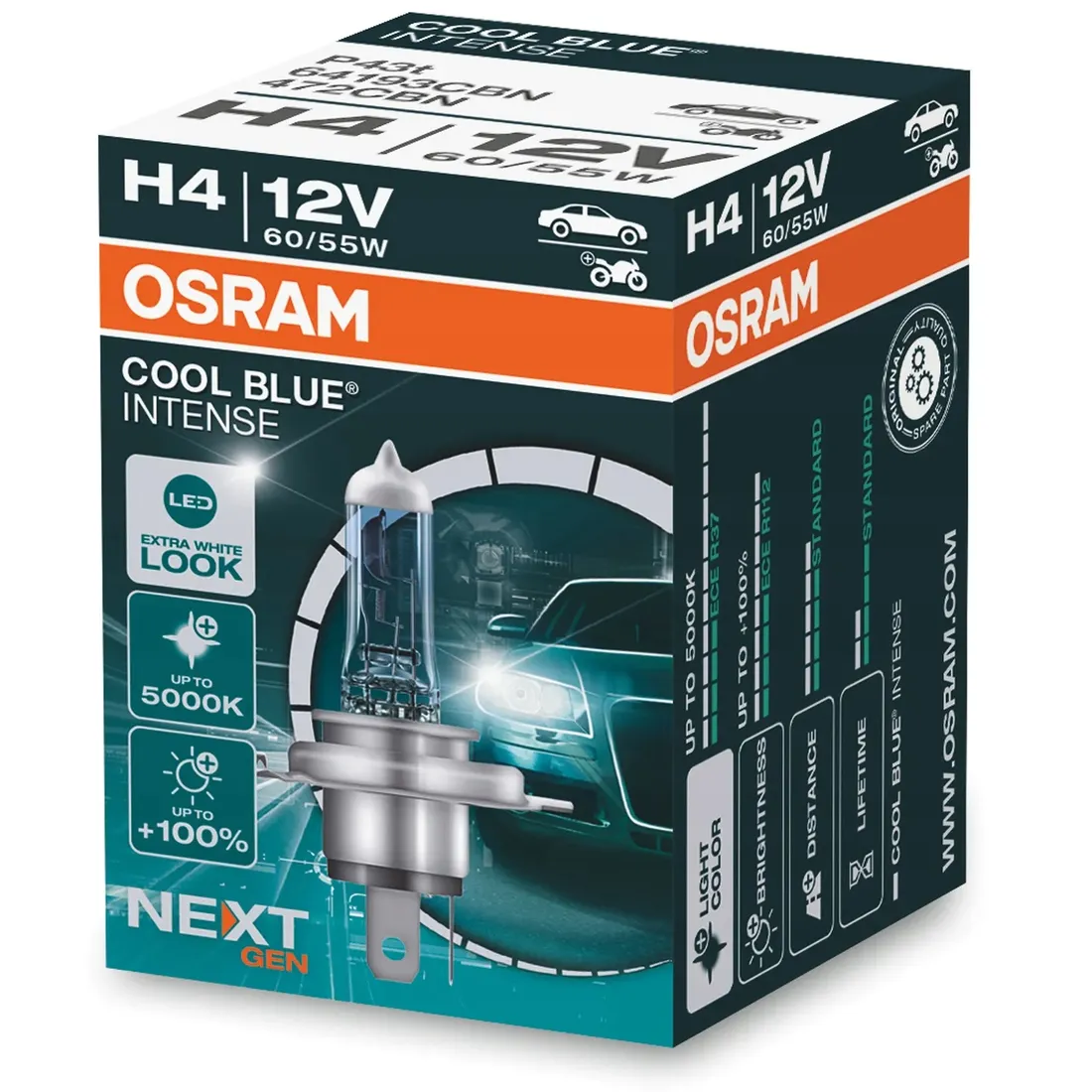 osram-cool-blue-intense-nextgen-h4-nowa-generacja