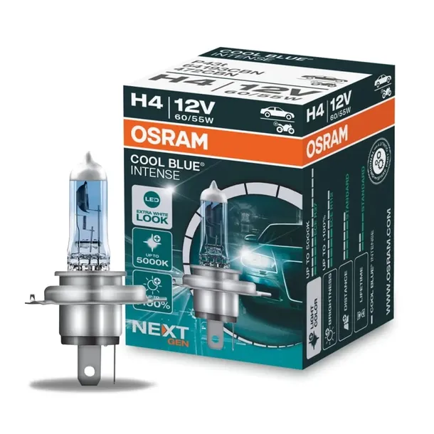 osram-cool-blue-intense-nextgen-h4-nowa-generacja-rodzaj-tradycyjne-halogenowe