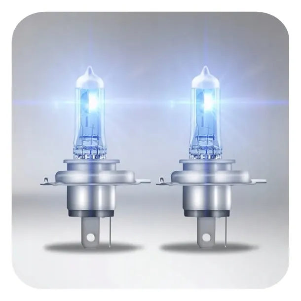 osram-cool-blue-intense-nextgen-h4-nowa-generacja-podstawa-p43t