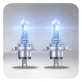 osram-cool-blue-intense-nextgen-h4-nowa-generacja-podstawa-p43t