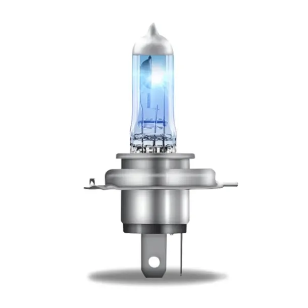 osram-cool-blue-intense-nextgen-h4-nowa-generacja-producent-osram